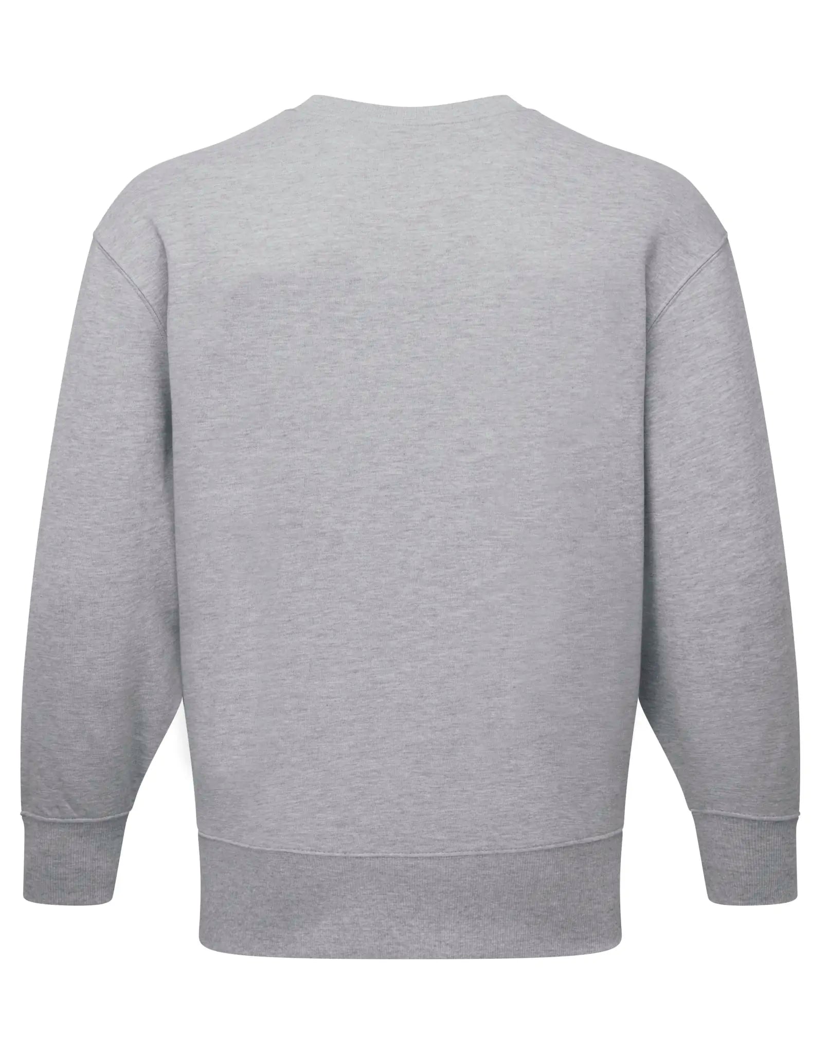 9f3813dd90d388b7ce618e1a93ac69f5