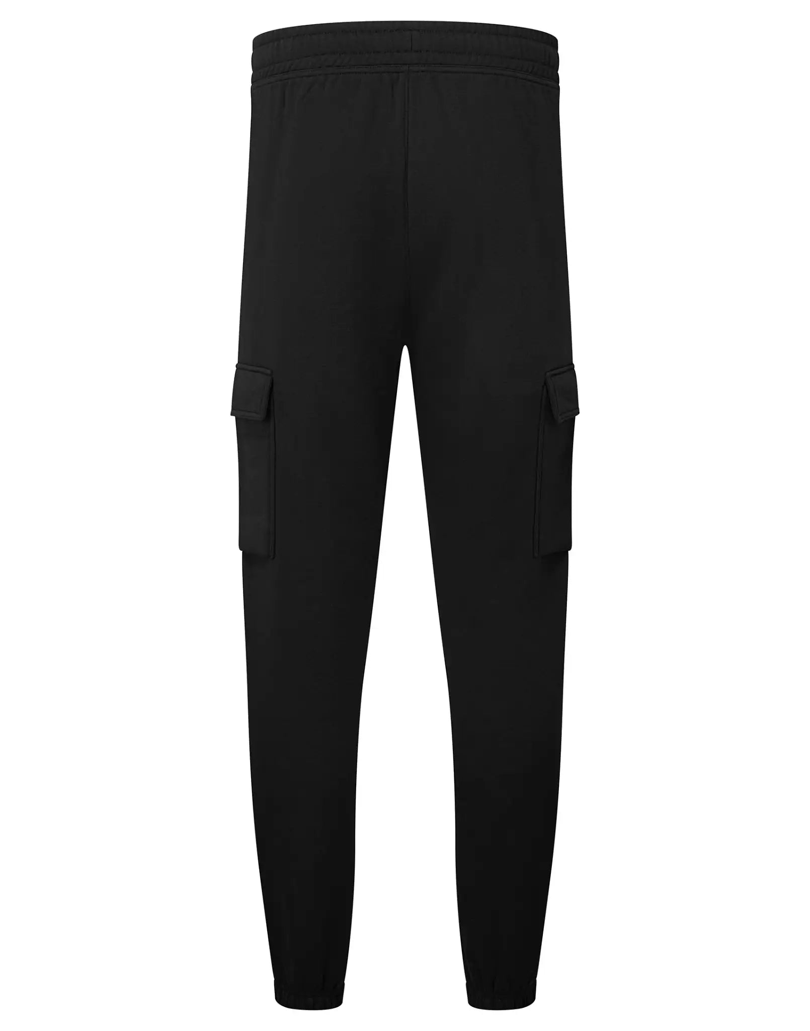 0bd2e4b7179ddd84c6f5747ebe2751c6