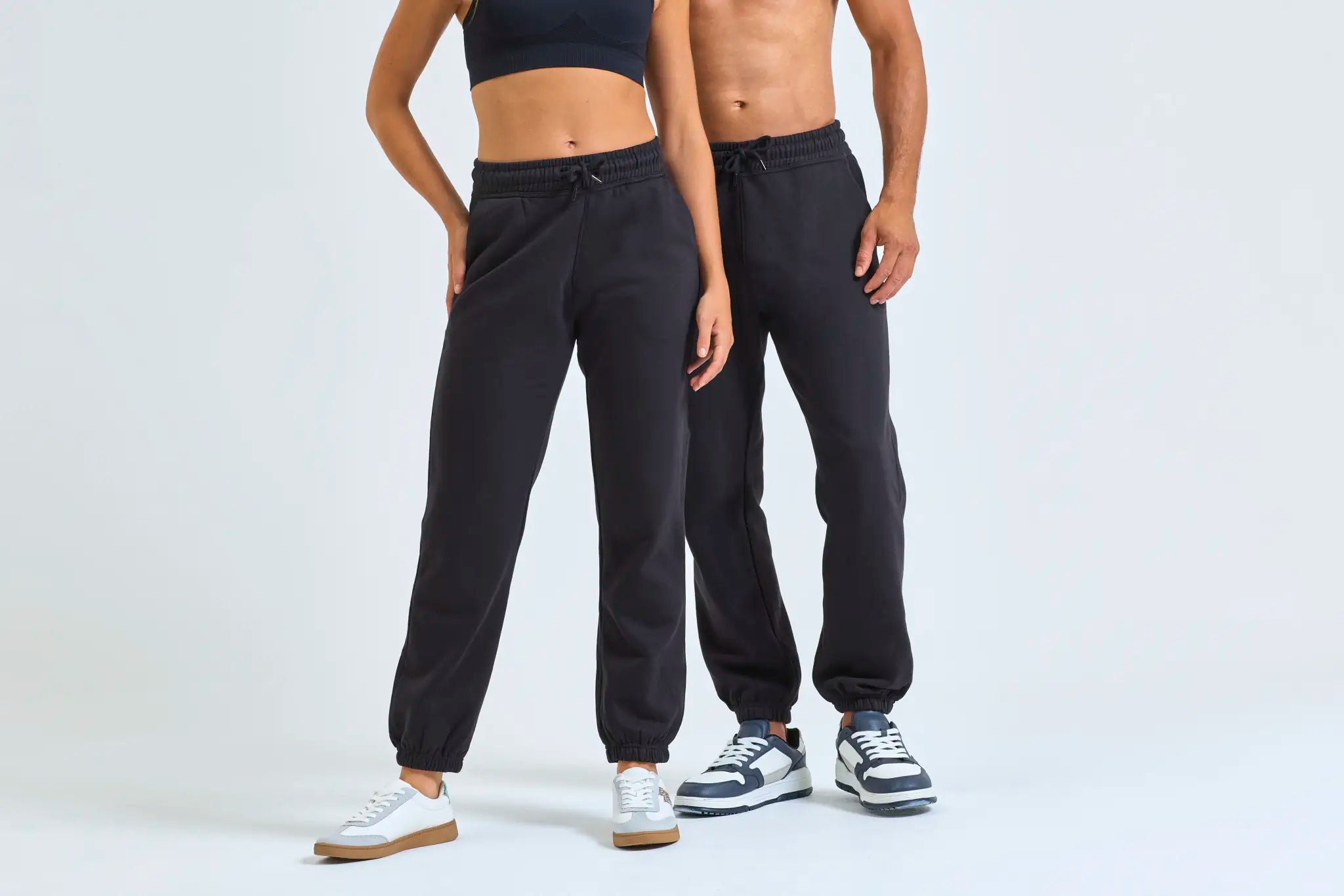 402bc86ff89d605f269a5a474a7e6390