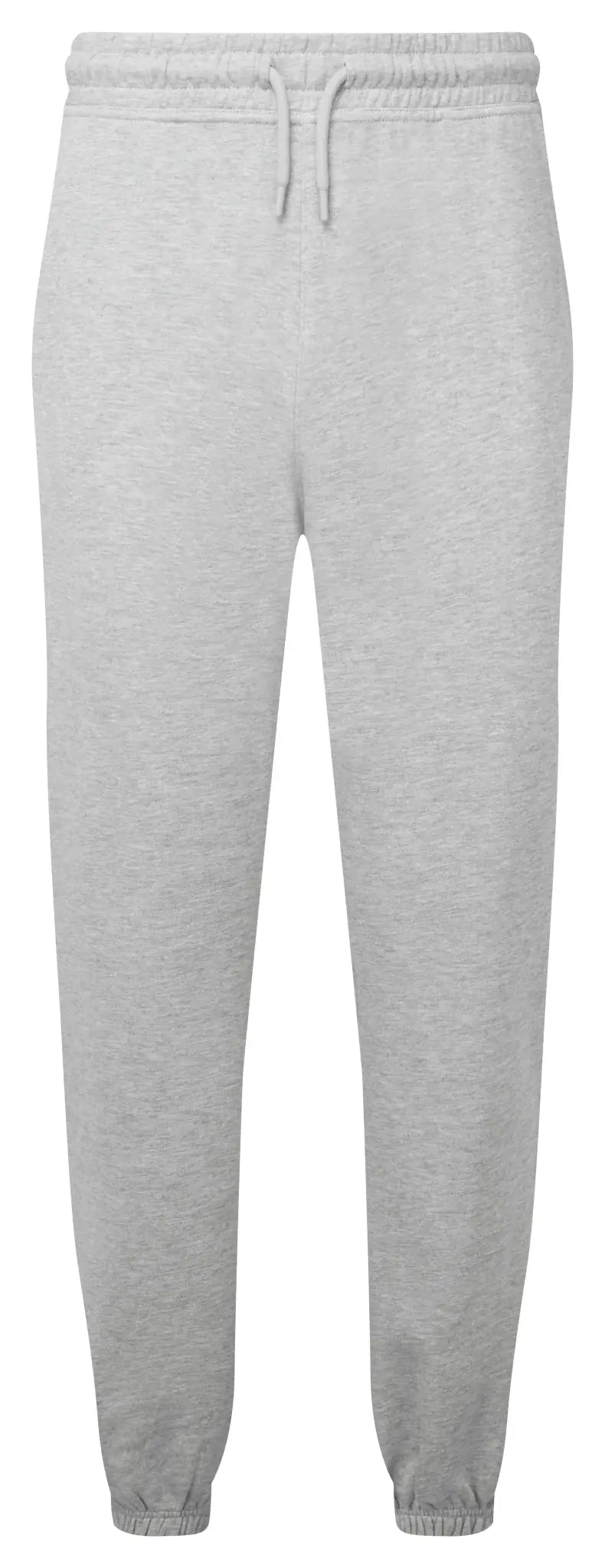 09bf4ff0b366fdb78e5f0a4653b8b9a4