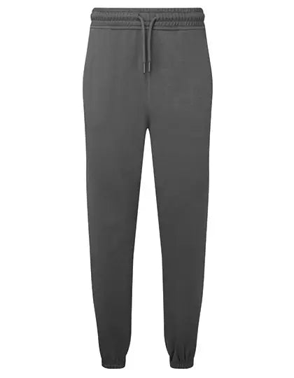 3eb02f602efcfe056aa0ba5833b72b9b