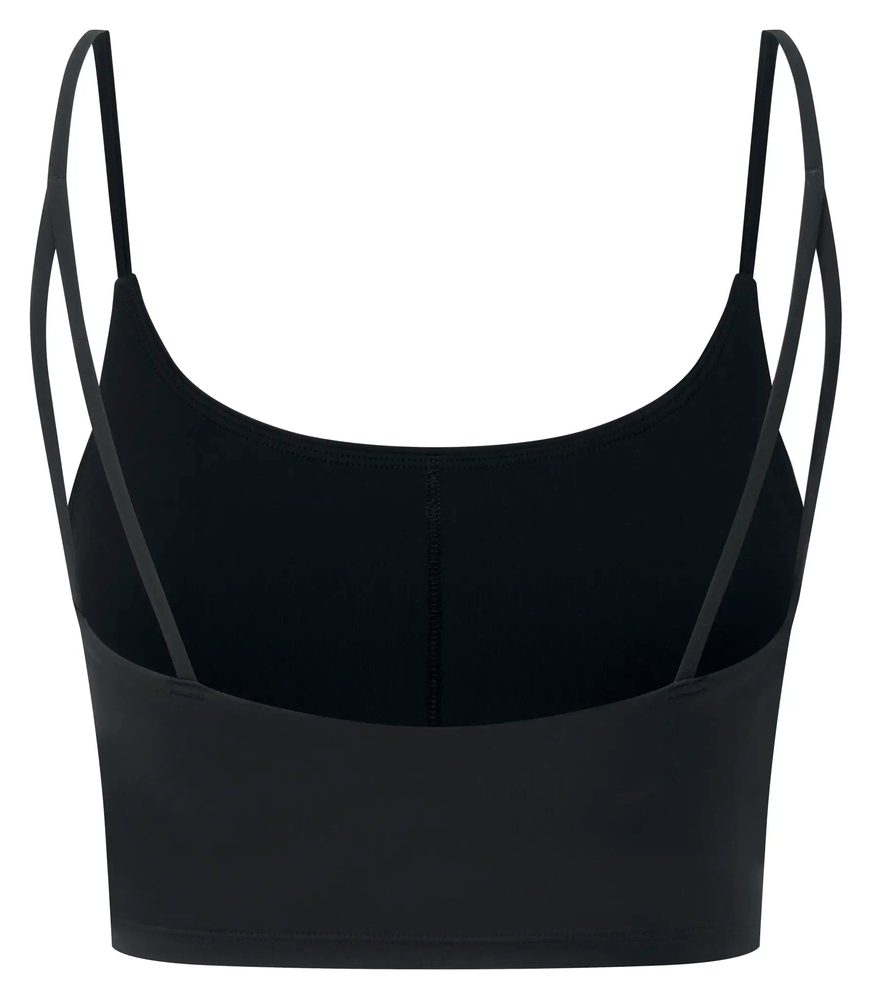 9ae3cedf5f884c037b86324dd2c32a15