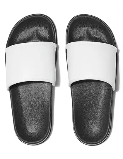 05aef7d326cdf6a84037e92412de833a