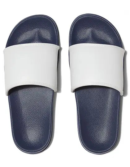 9d97a5061f71873a3ed86a9025657d26