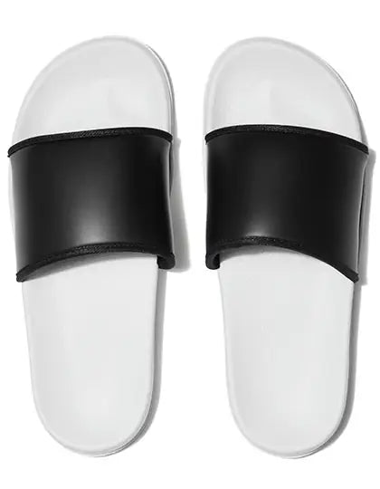 b8ef753217b1611207a4a1e6f49723c3