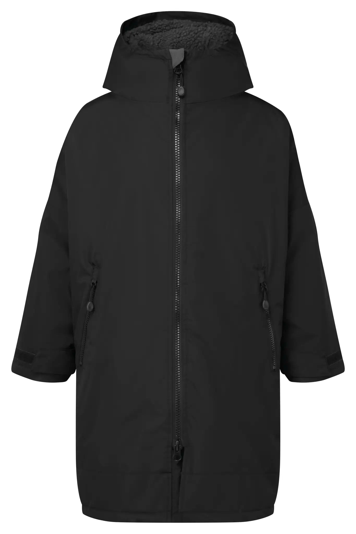 014c159a948280631a8fdd896a4b9953