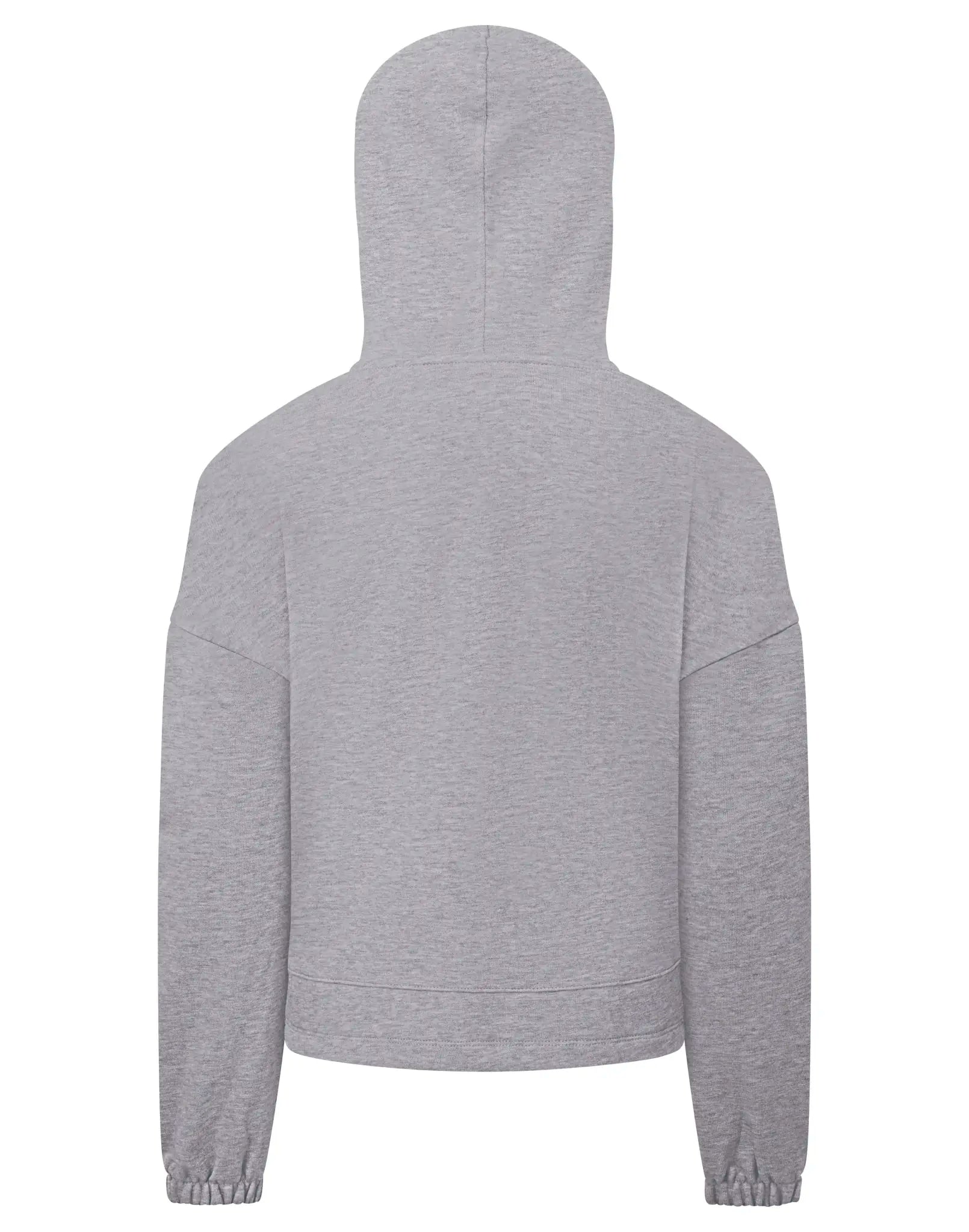 de5cdb5c7b2419366e6715ff87626200