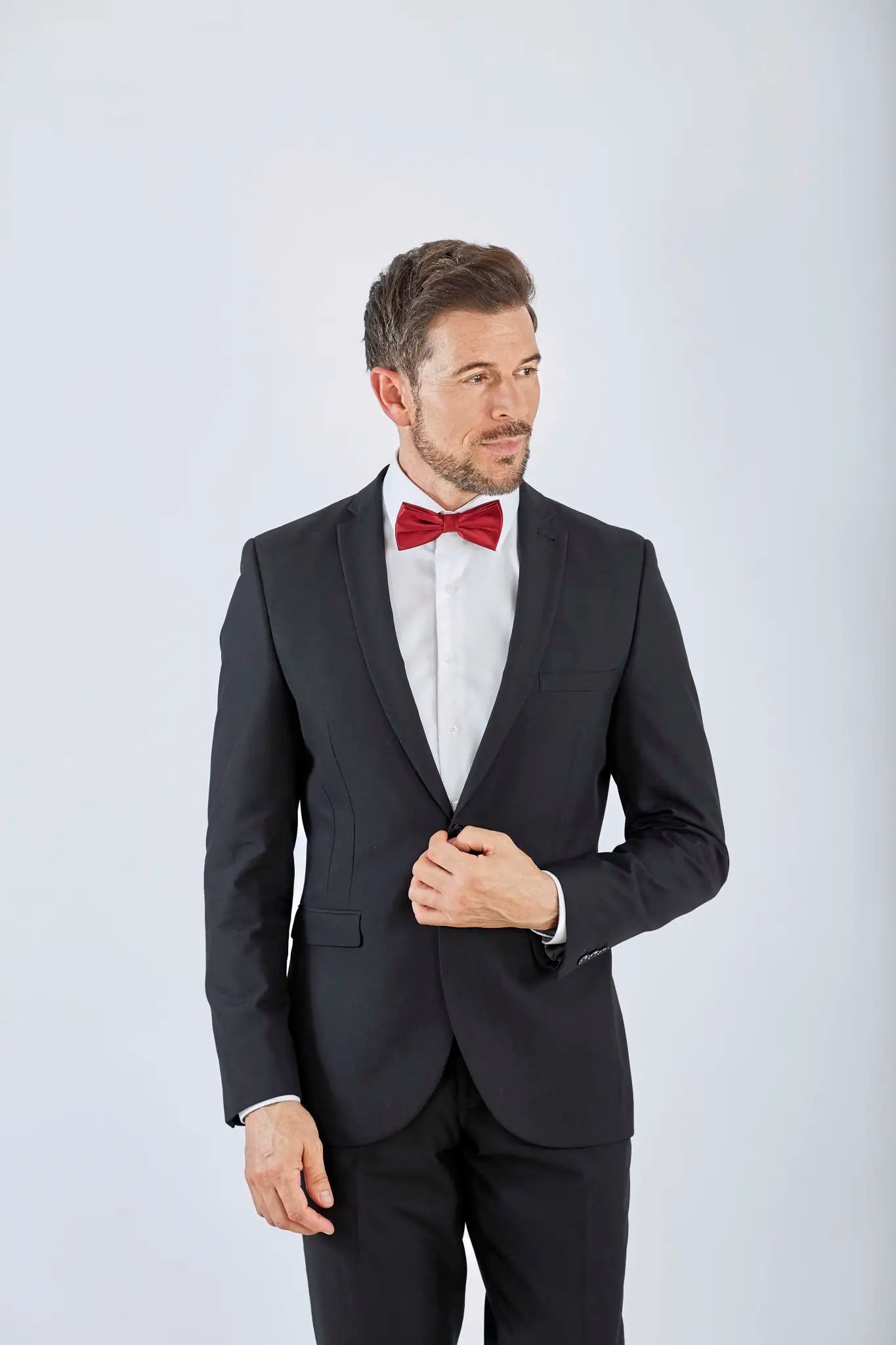 e37fc16b3b93d3a995be8c70350586d6