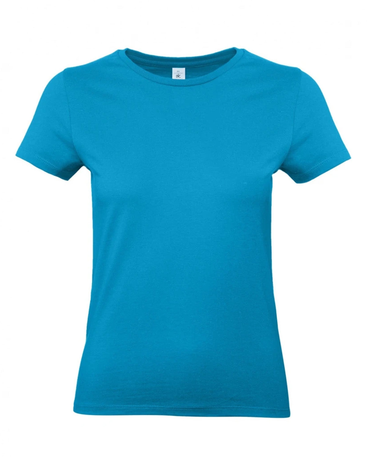 bundle-src:https://cdn.shopify.com/s/files/1/0946/1078/4639/files/TW04T_P_BC_441_01_2048x2048.jpg?v=1772459365