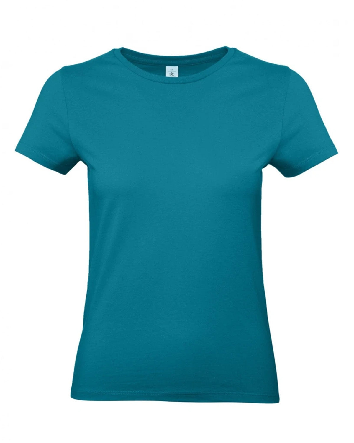 bundle-src:https://cdn.shopify.com/s/files/1/0946/1078/4639/files/TW04T_P_BC_445_01_2048x2048.jpg?v=1772459365