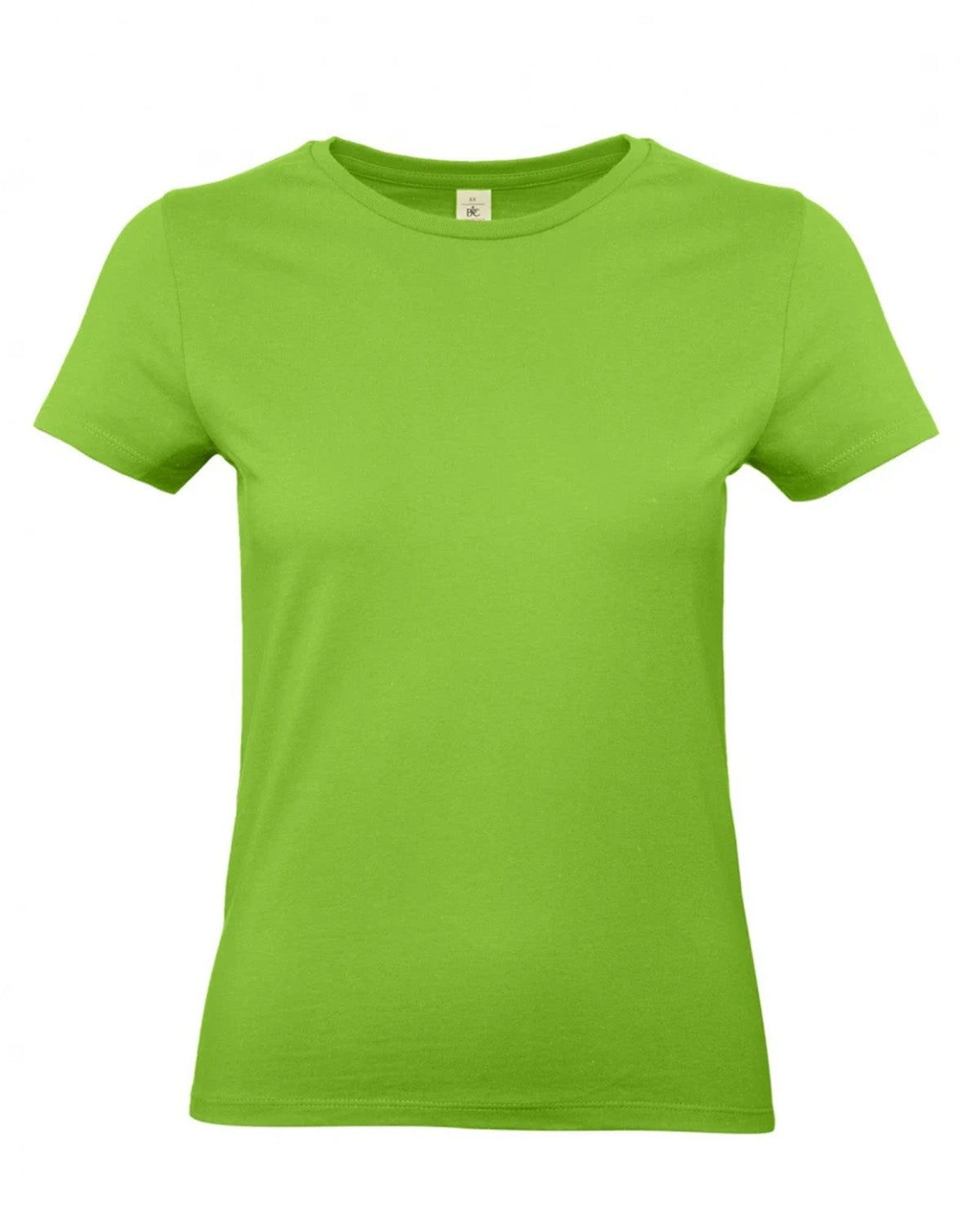 bundle-src:https://cdn.shopify.com/s/files/1/0946/1078/4639/files/TW04T_P_BC_511_01_2048x2048.jpg?v=1772459365