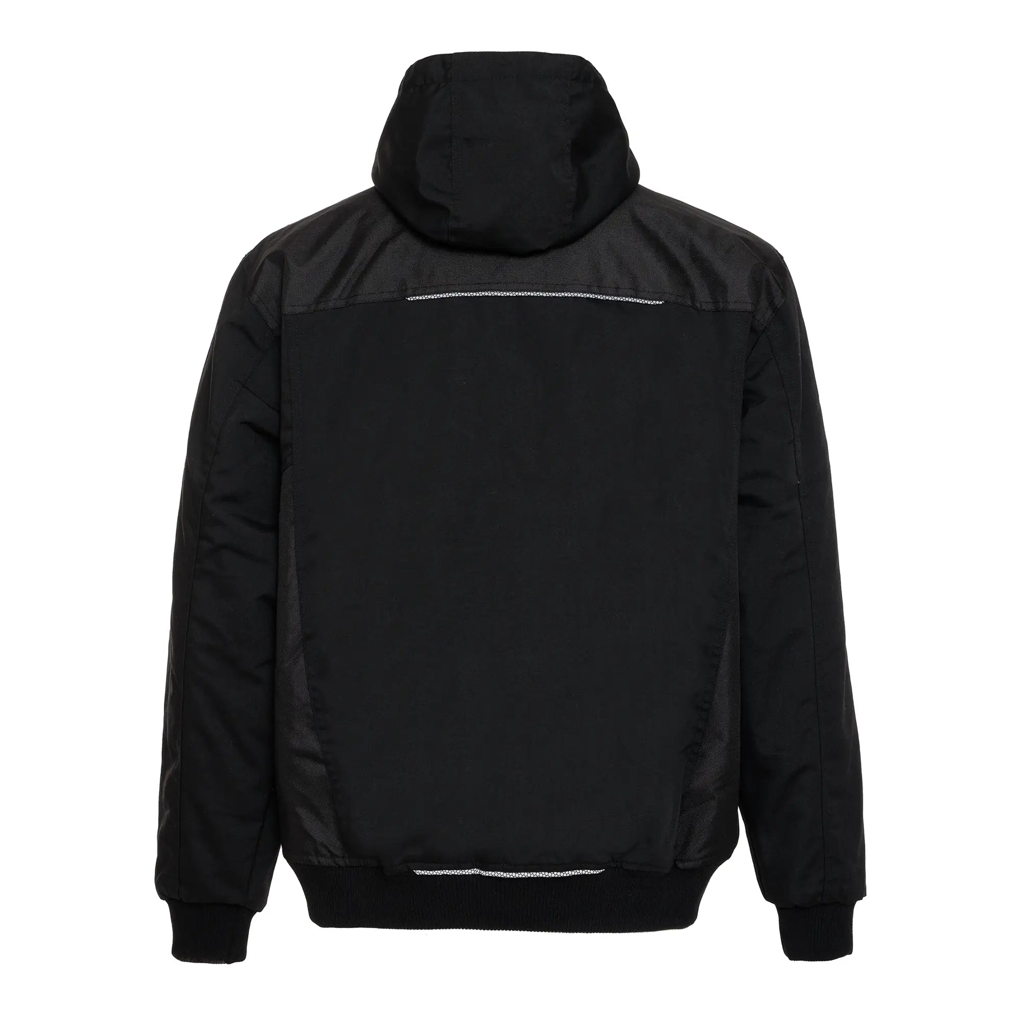 all-groups Men's Pilot Jacket