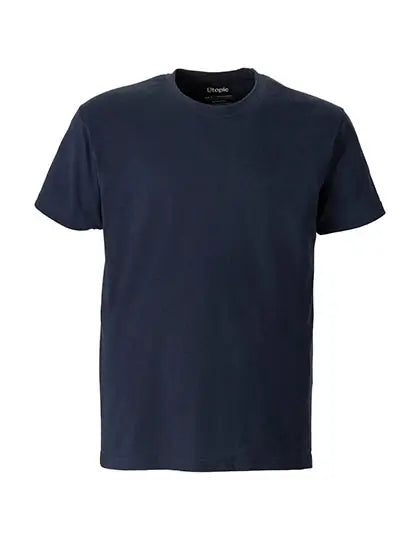 297d99681acb4bc657113aa50f881a76