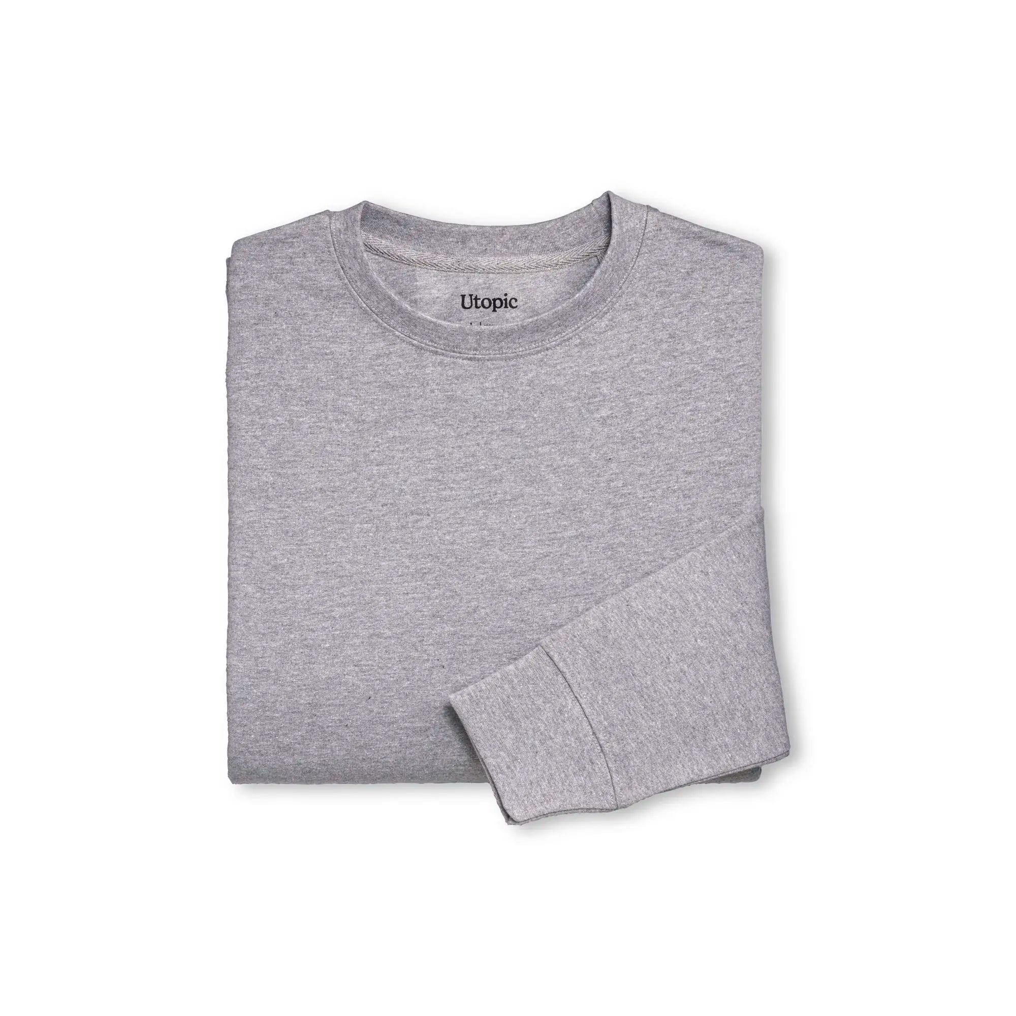 13f6c0f89a92c7641abaa51974f6221a