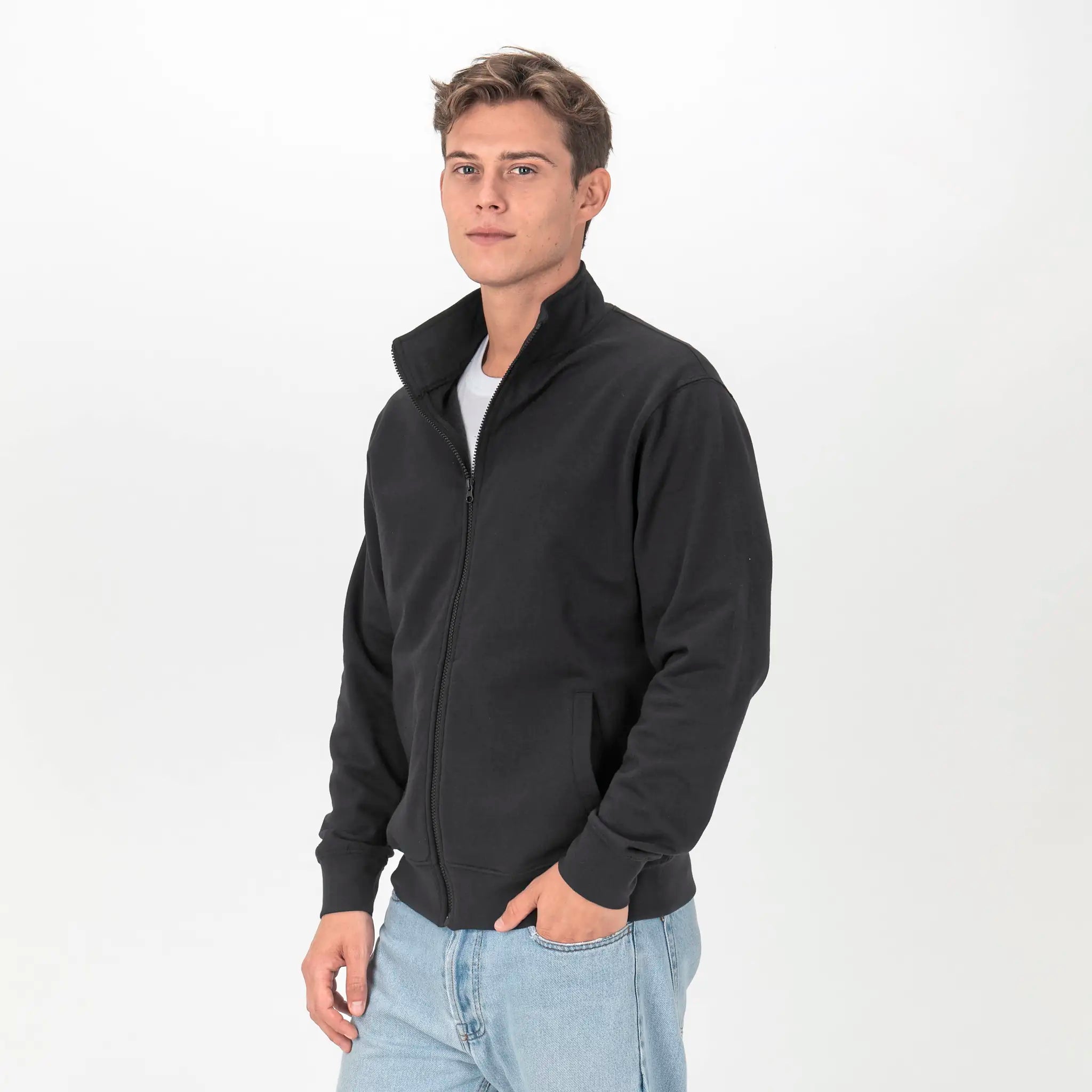 84040d9cd791555b8e2402d2df4c1c8f