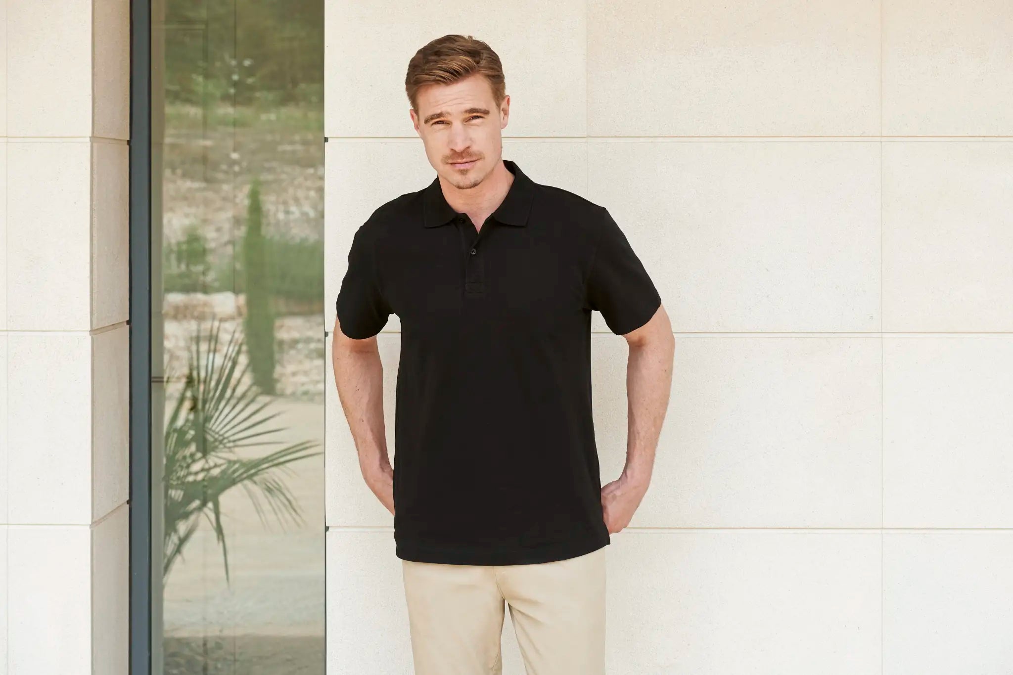 2ba78c6d923e82057a5d7da555e64bf2