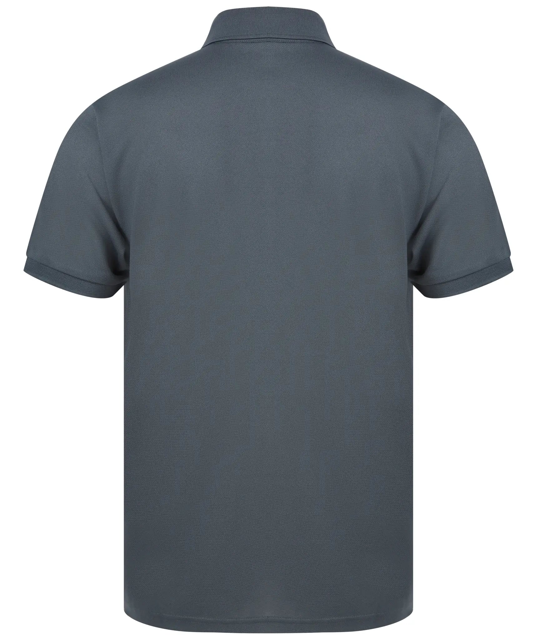 d9fa388cdbd3cf66d23568168c38ab5b