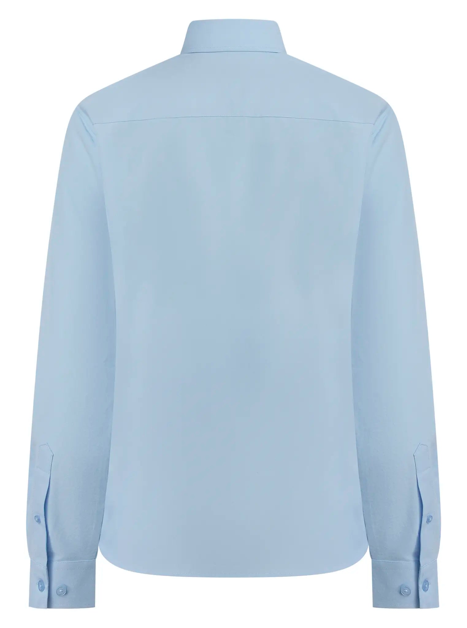 65f1fcd4deaec1637d6dfc68ac4cc8e8