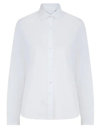 98d80ae4f1eb3c109d2016840d2bf871