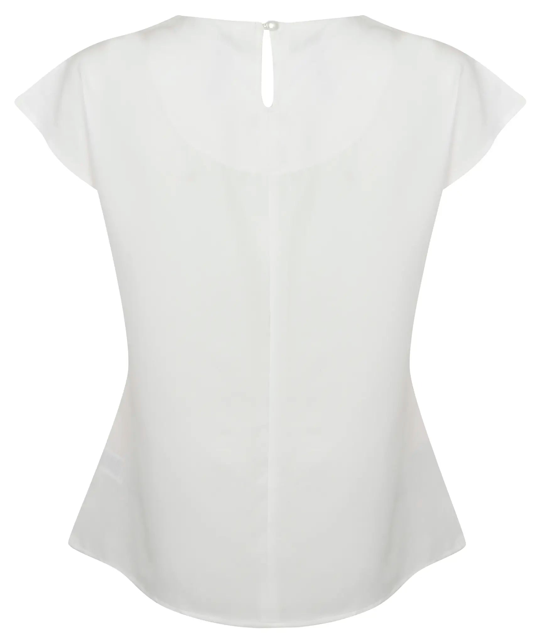 7f9b94626d82057e1ae4f0801d37710b