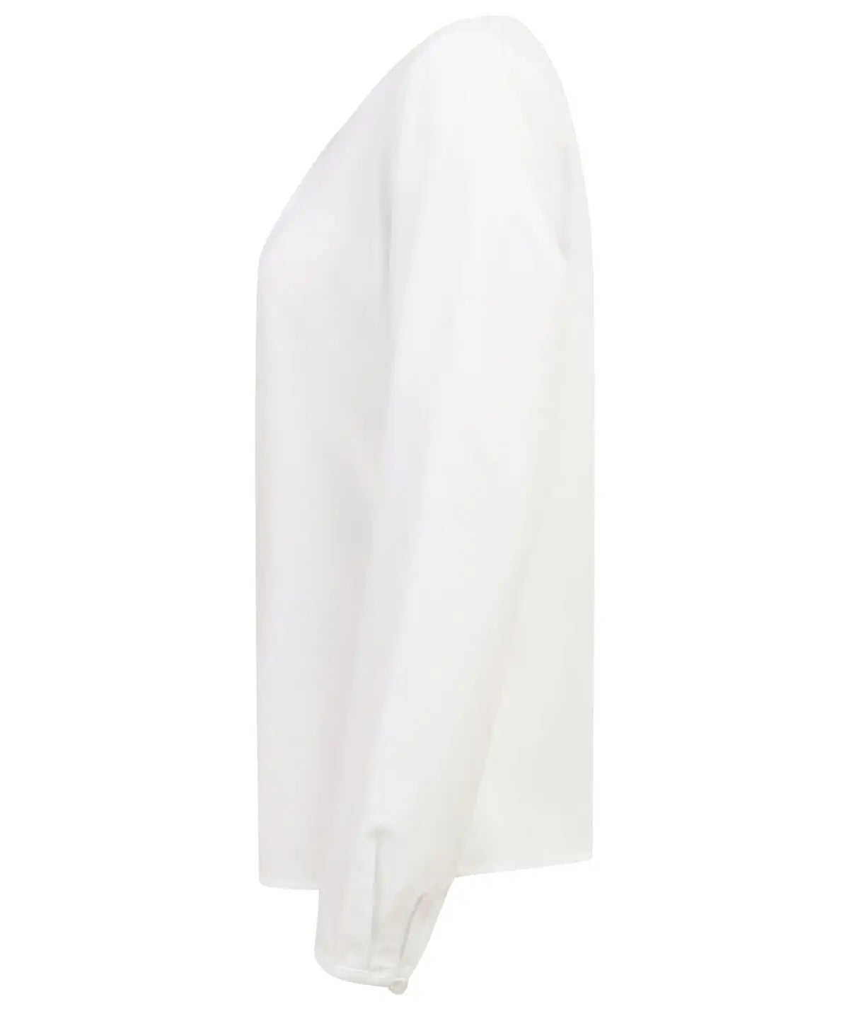 556e687eaf7c2924768fe5dde243d1bb