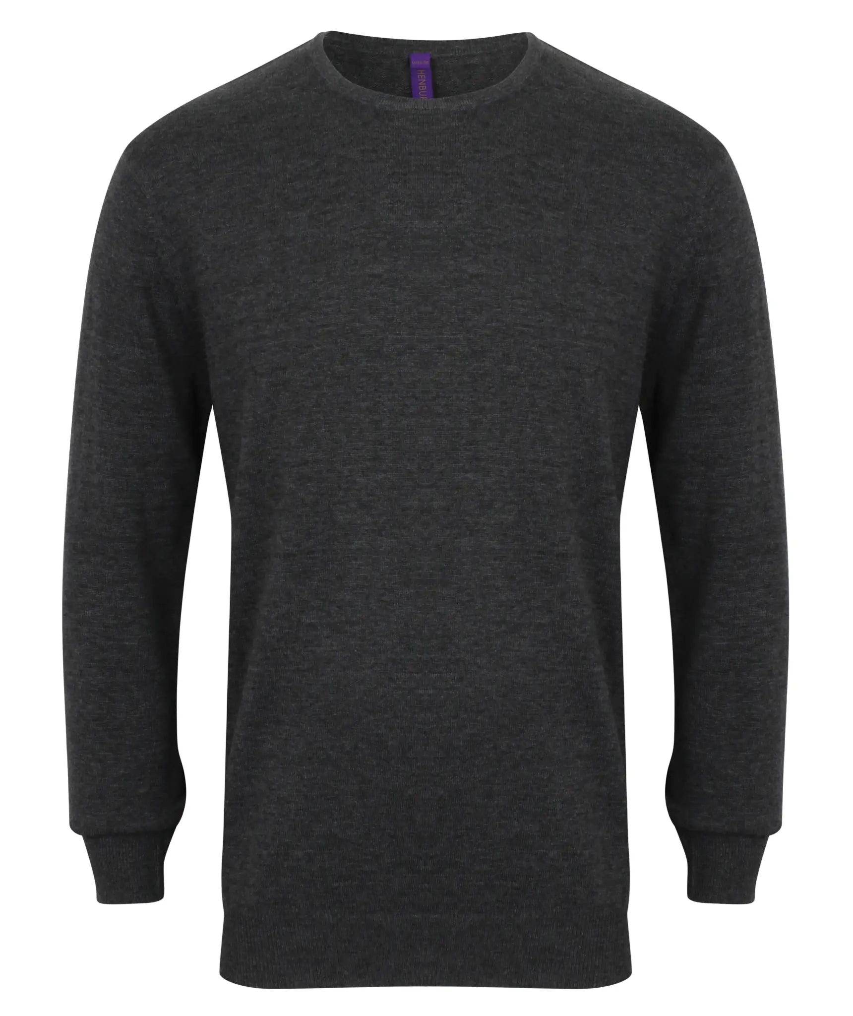 0c940e013fb170241219280a24406d2f