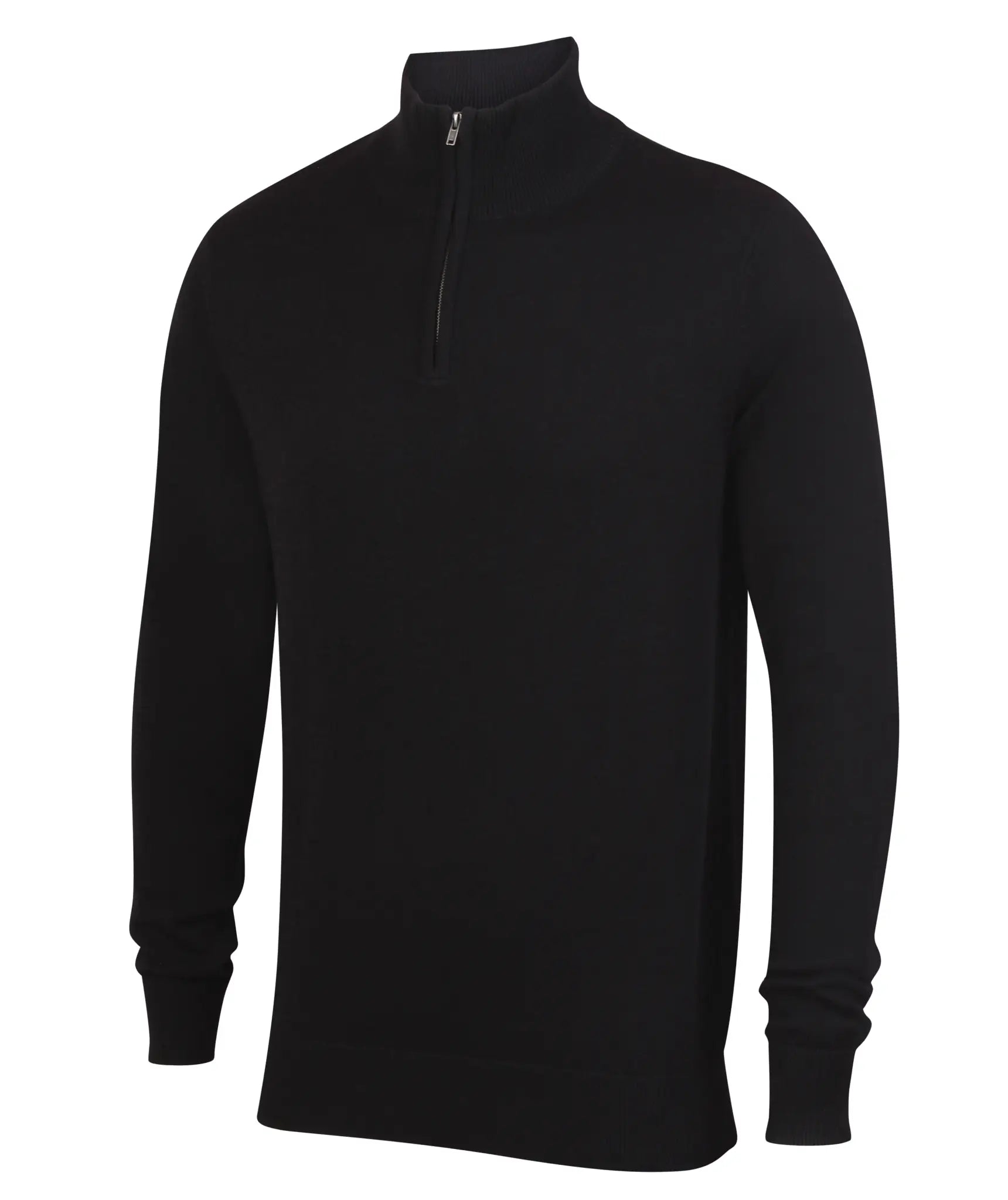 2f519248e199e45bfa59c585ed4ec628