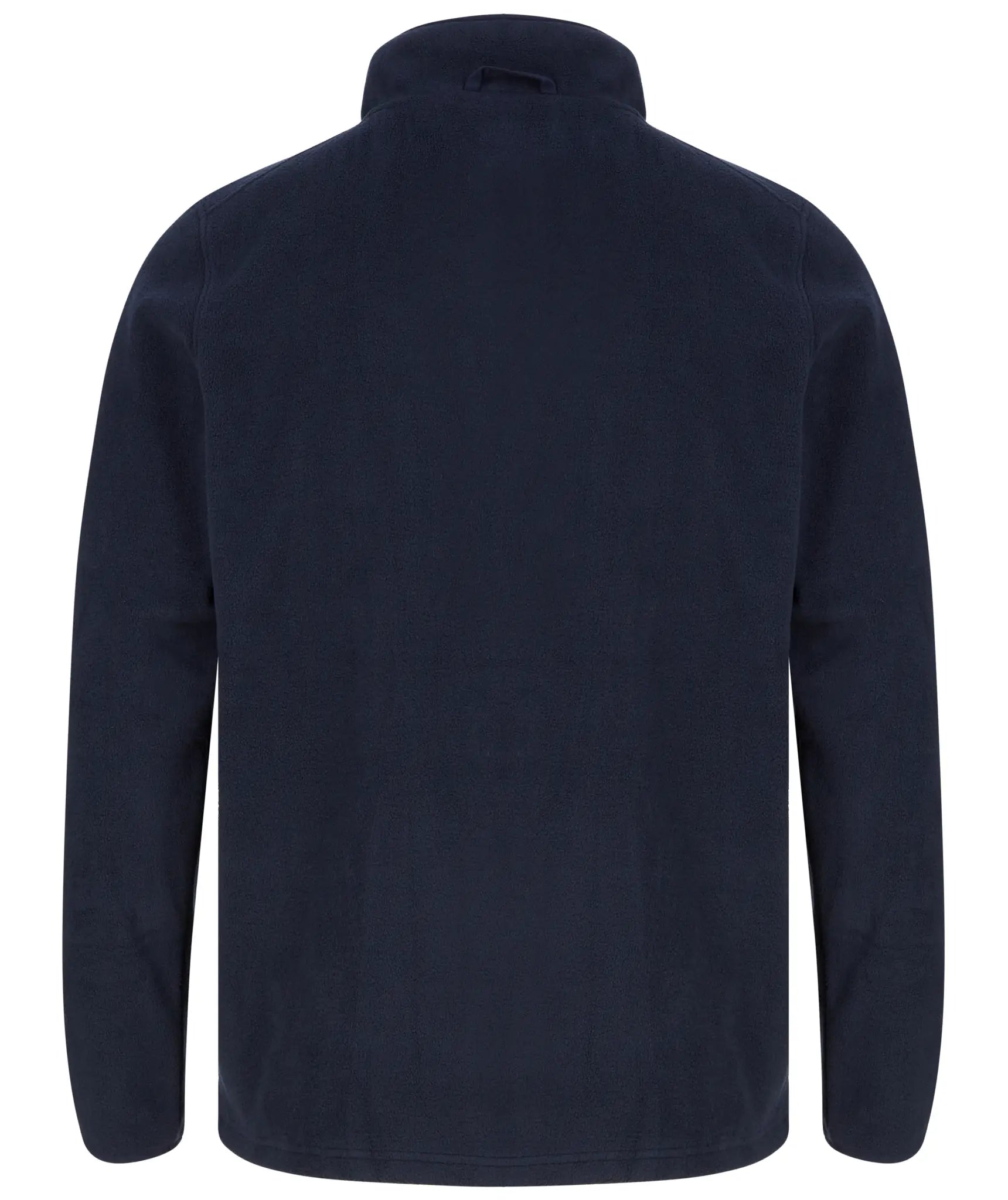 c0aa79f8895bcbae3f476546647616eb