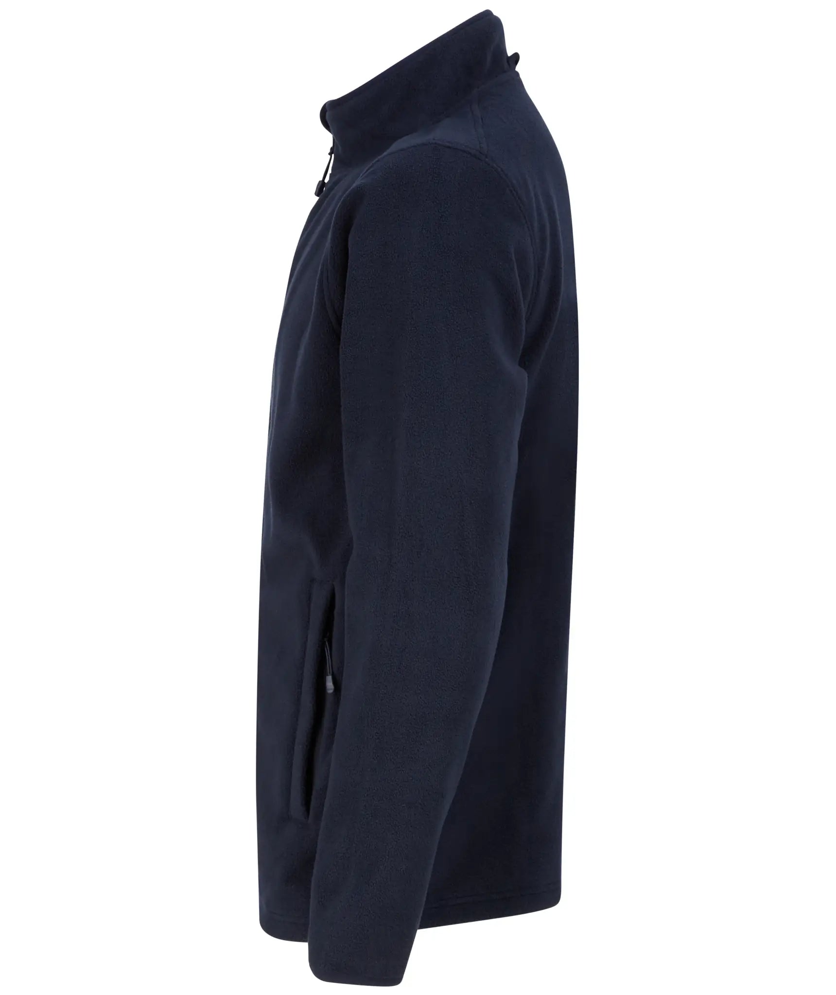 abf6a74af9e5ca7275d098e9ea0faf30