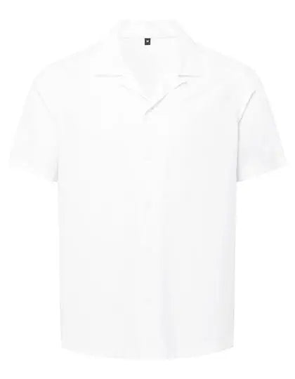 97b37dd0efed14a3250ffe6f4400e438