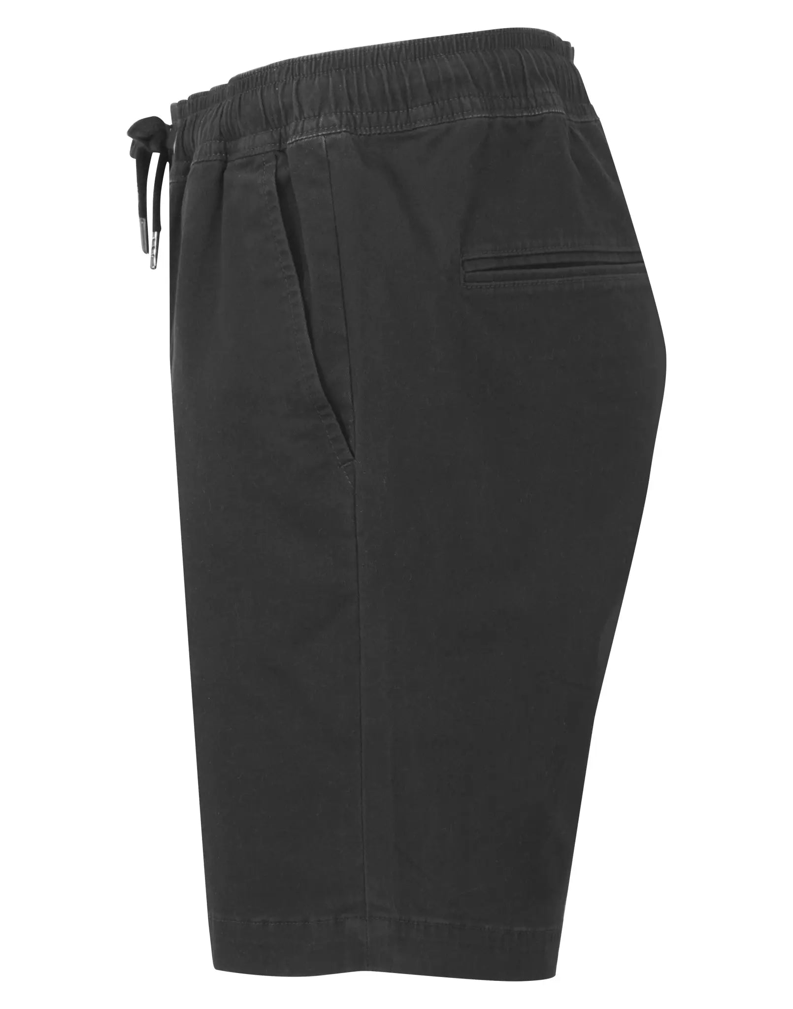 bfc14b698cbe0026950e5352e659ad51