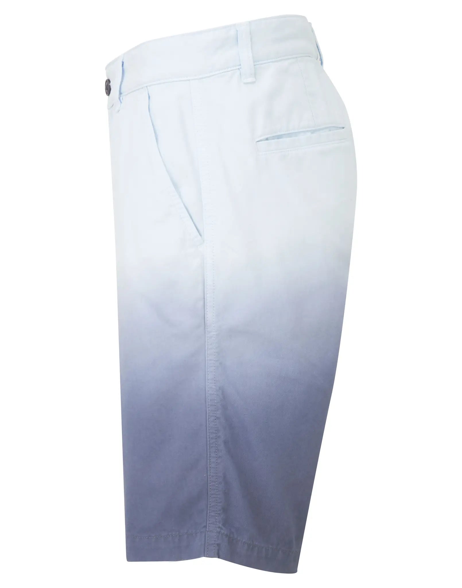 89dff6081b56d614abba0ae319454c36