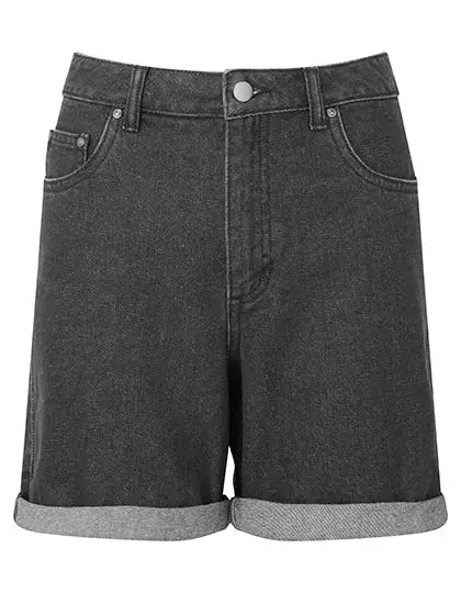 073d1820671c19837a8d82b4234965f5