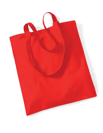 efa87989ae070e84a04e884d44f22741