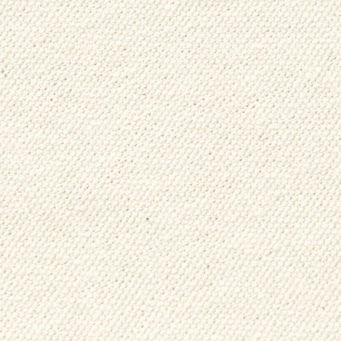 051f907f3434f72ab925963c69cac55b