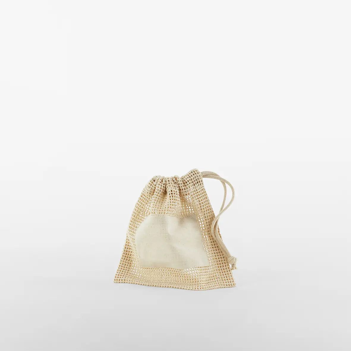 a181fdedc476716dea9782d5860eccea