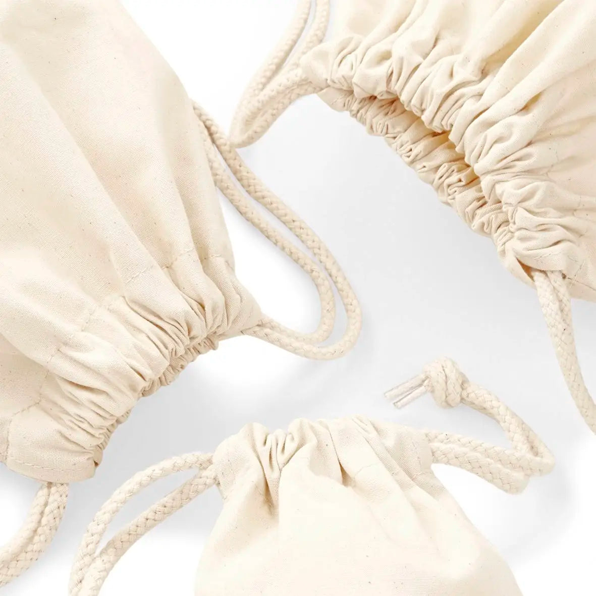 8c3c2f13fd3eb285b0c14846890432b9