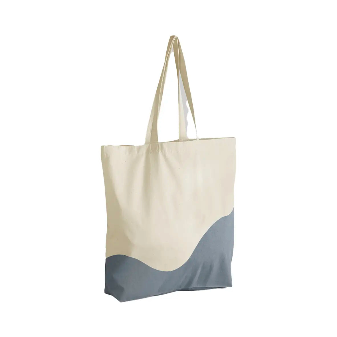 badd728d4e3108a03e5a541ce1d3ae61