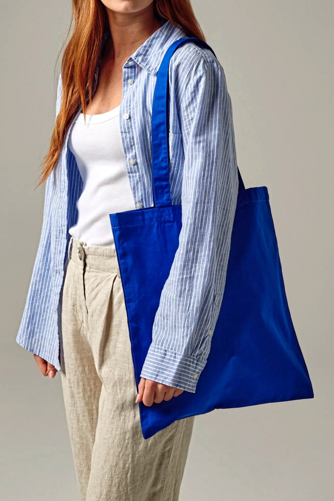 6a7d419e3a9826dd040fc52b506af62d