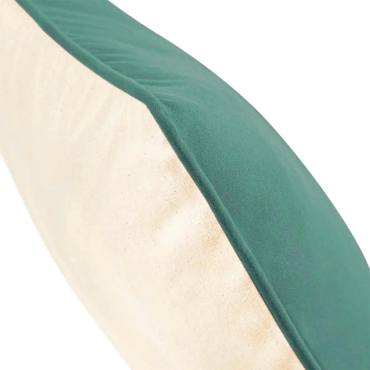 e1fae62f56da8ef57ee6e024553d0d83