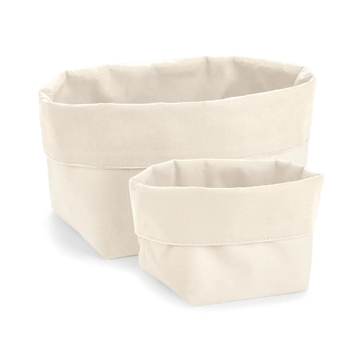 f25f1faae6be1b276a9843e531ced511