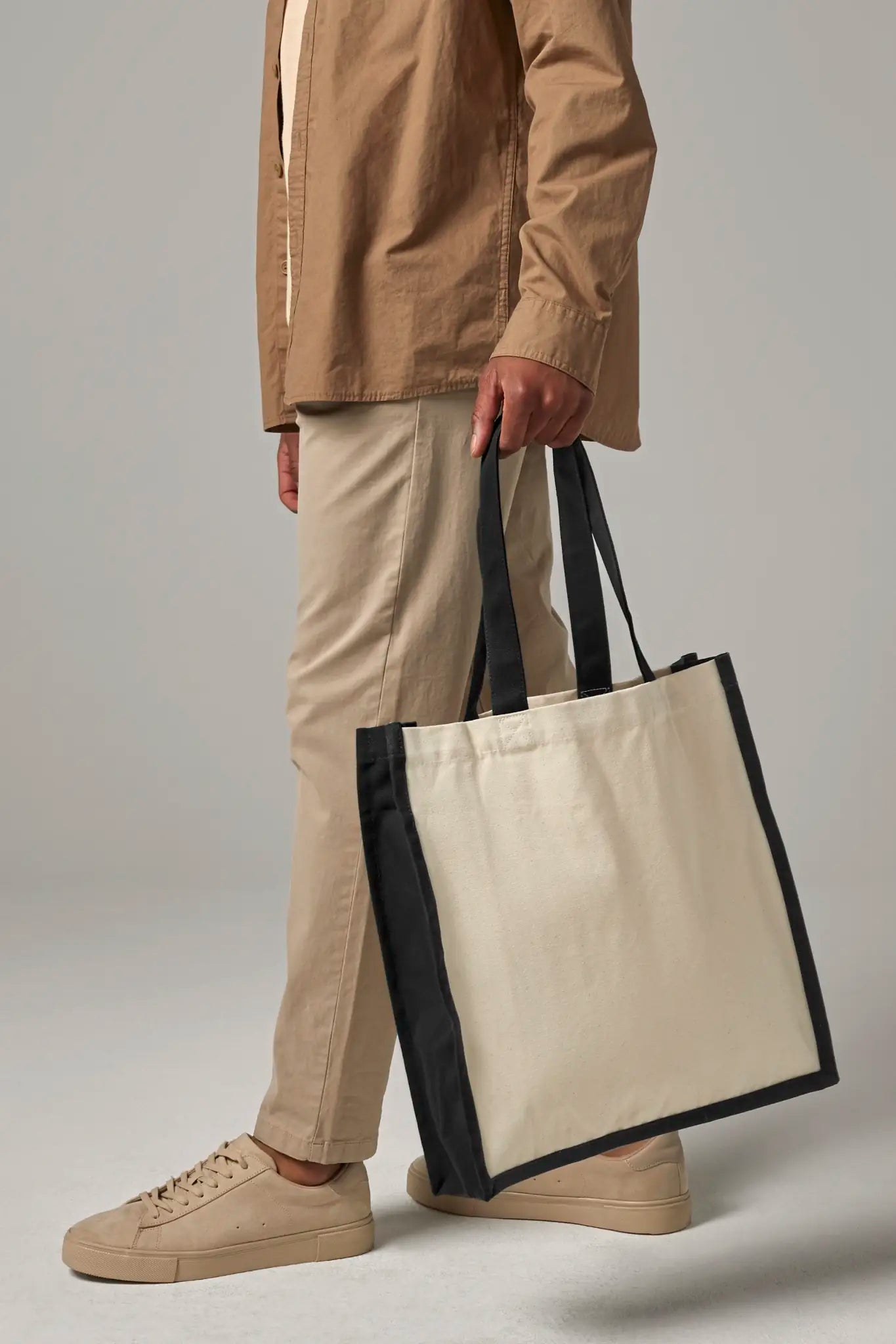 8446d5d317b2efbca1be5706f834c8f6