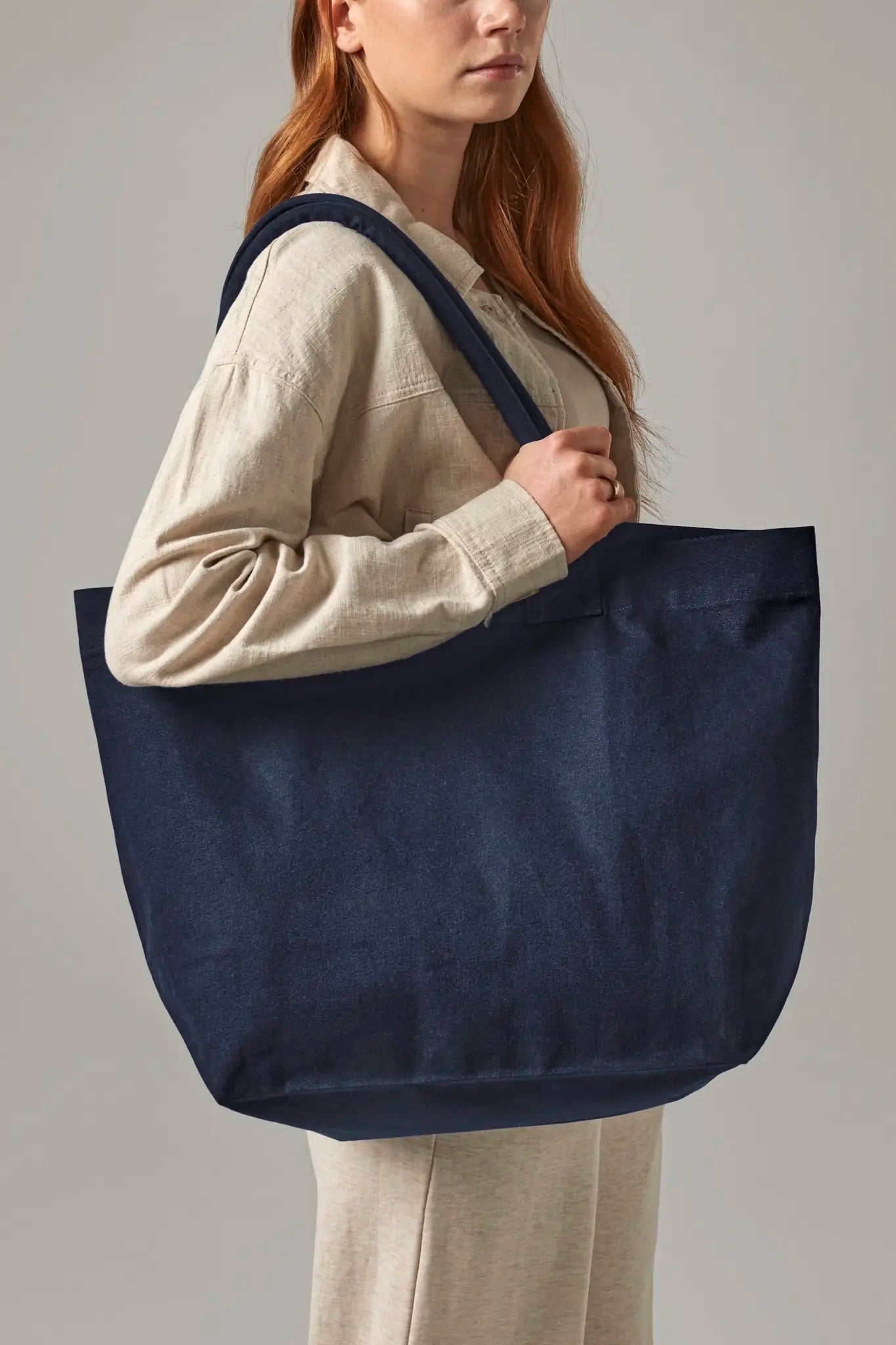 a2def2222e92a1be31736f47245b1206