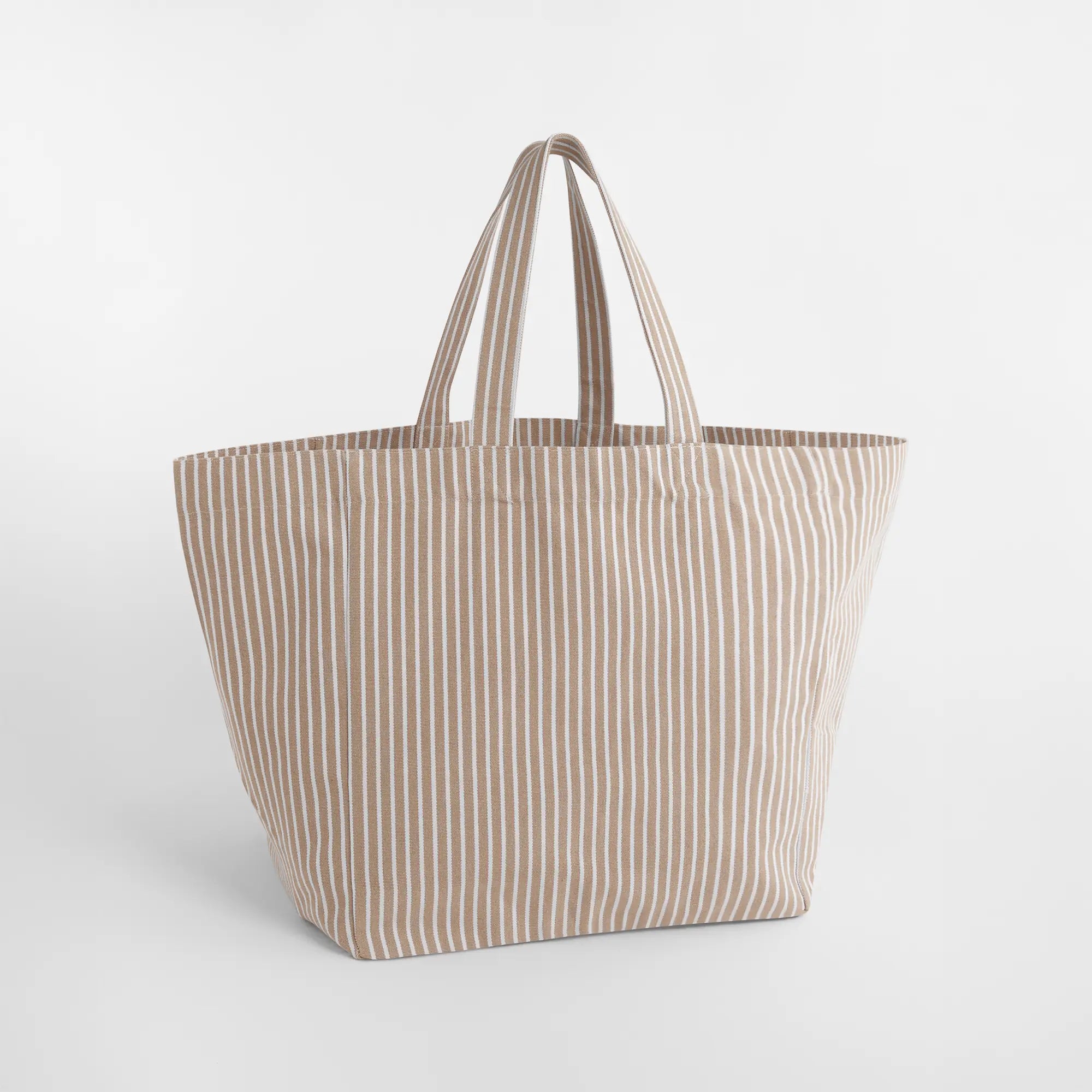 4fd394b59230d7642d15f18620651851