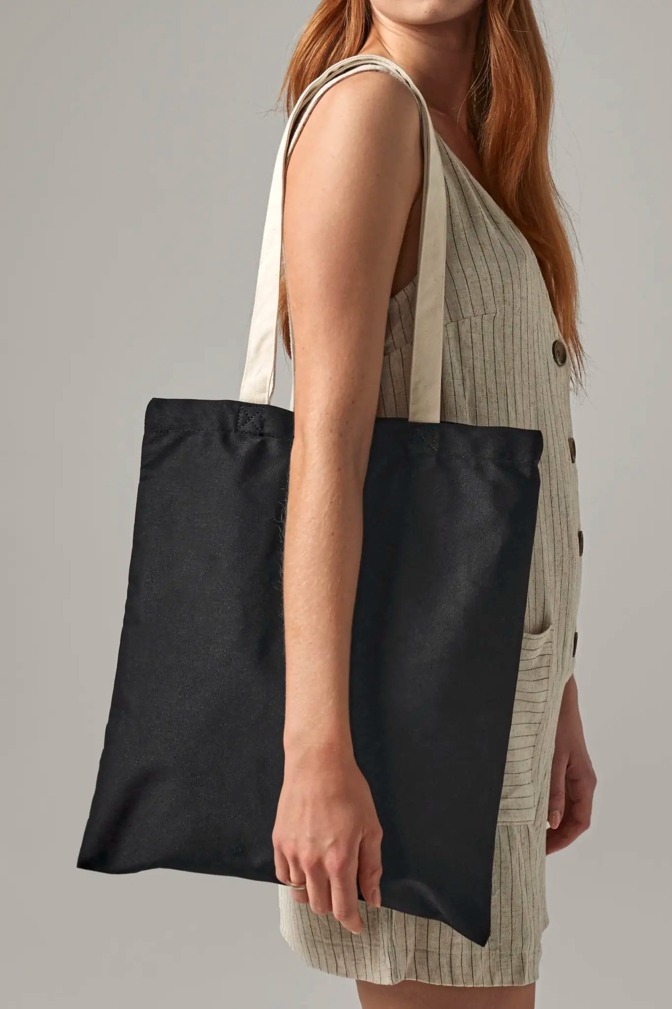 376bab54b1f20328b2ebaf510c403025