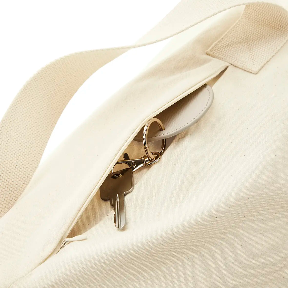 f04e677ab7c50ba96f1dd8d383290db8