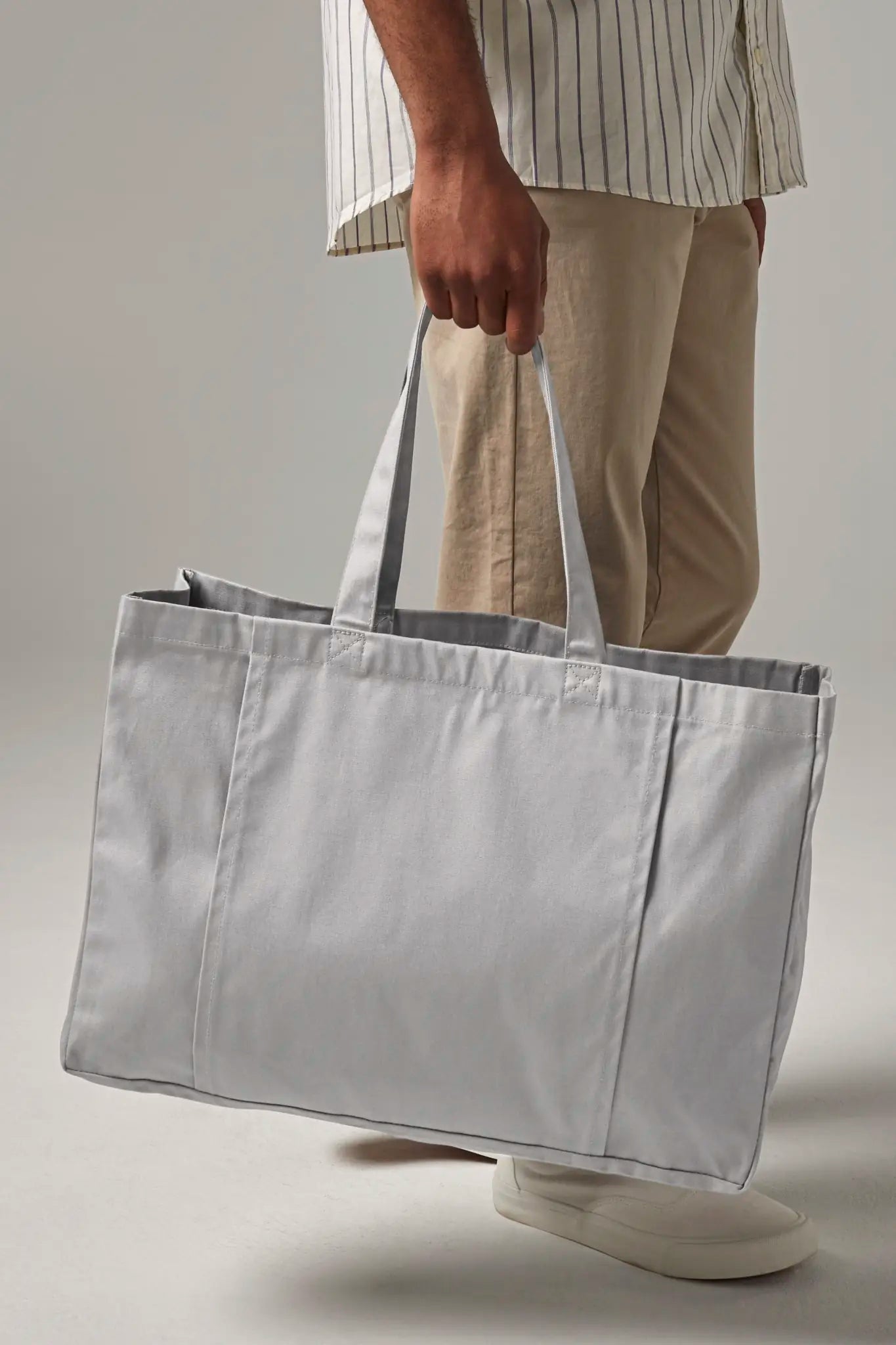 58488123820aaba7c5ae2faa889f1ebb