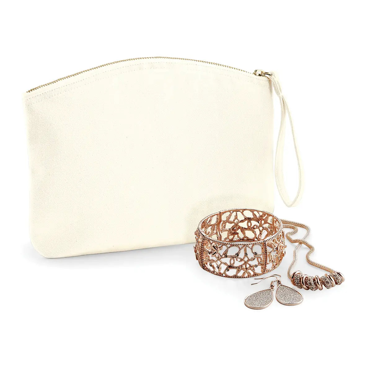 0e3db49f960c0062a933d3bd1fbaf402