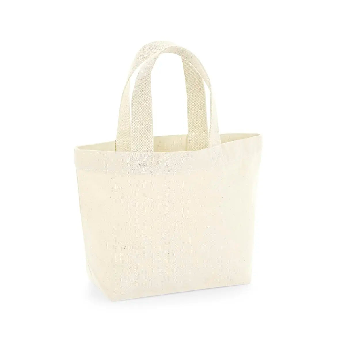 2000a1856d55eb305fcf1f97876d8aef