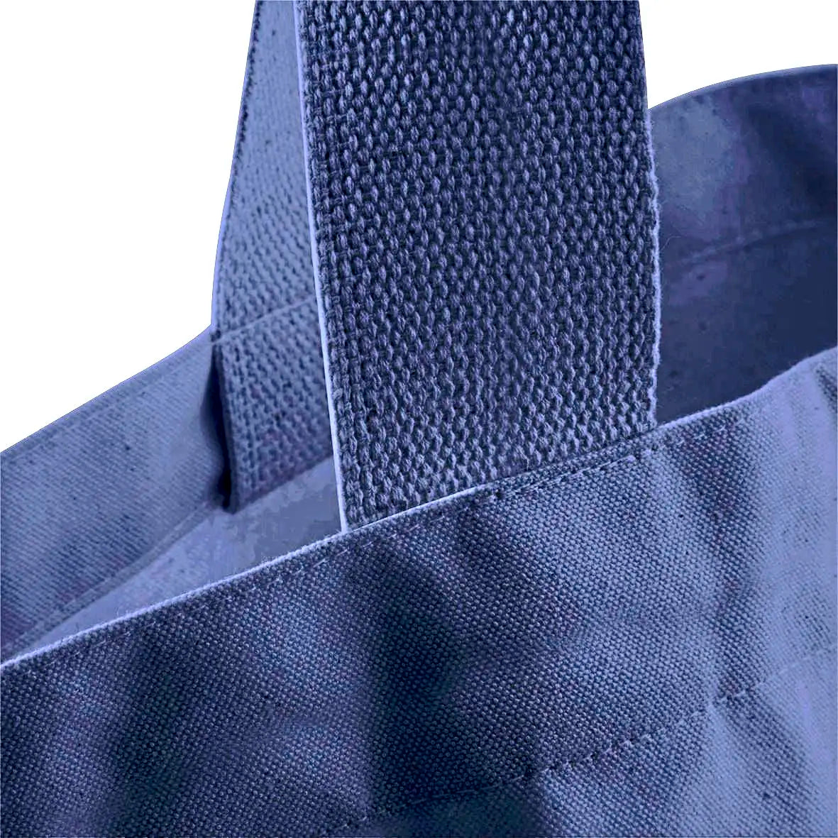 6359252ee4772a422ec856a097129e13